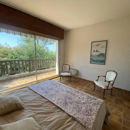 House Within Walking Distance