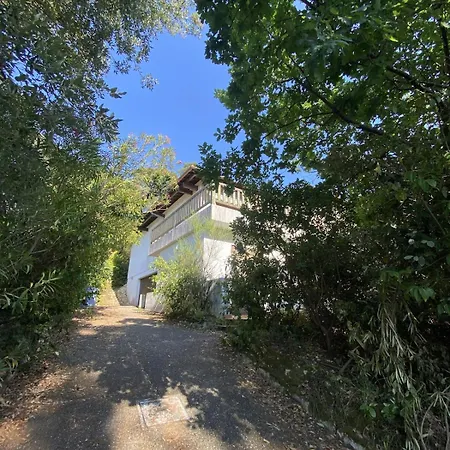 House Within Walking Distance La Teste-de-Buch