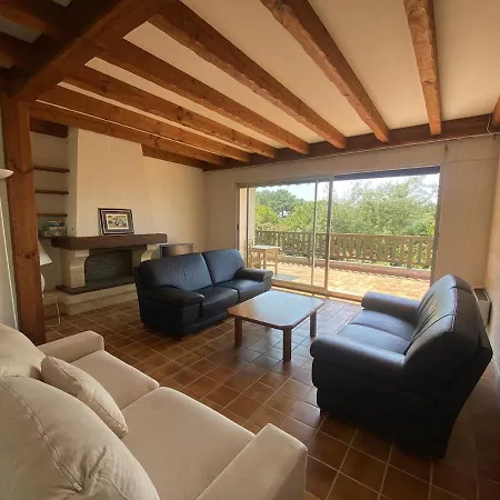 House Within Walking Distance